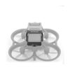 Avata FPV Clip de soporte de batería para DJI Avata FPV_2