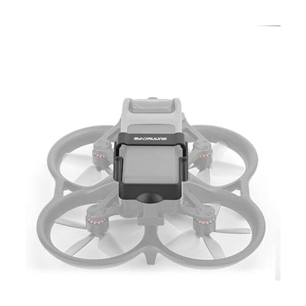 Avata FPV Clip de soporte de batería para DJI Avata FPV_2