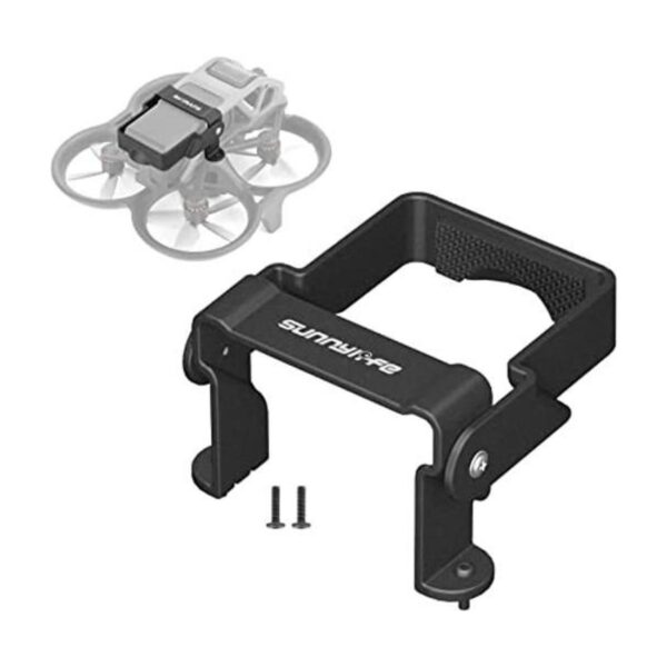 Avata FPV Clip de soporte de batería para DJI Avata FPV_1