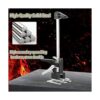 Labor Saving Arm 2PC 15.5 Inch Height Regulator Hand