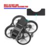 Avata FPV Clip de soporte de batería para DJI Avata FPV_6