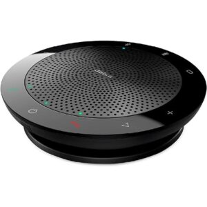 Jabra Conecta el altavoz portátil 4s Altavoz portátil_1