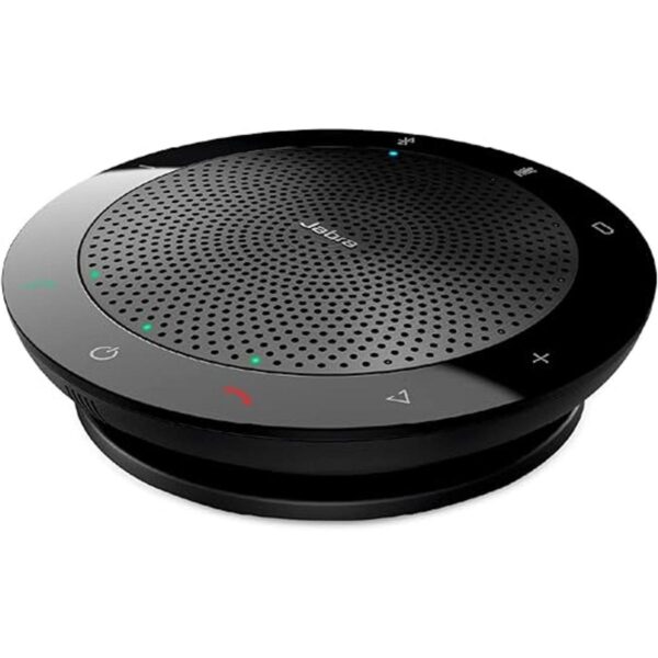 Jabra Conecta el altavoz portátil 4s Altavoz portátil_1