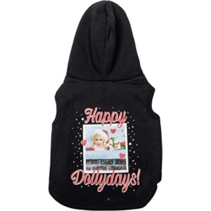Doggy Parton Ropa y accesorios_1