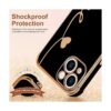 LCHULLE Funda diseñada para iPhone 13 bonita para mujeres_3