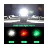 HeiyRC Mini Drone Strobe Light Super Bright Flash LEDs_2