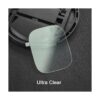 Ailun Protector de pantalla para Apple Watch Ultra 1.929_5