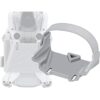 Mini 3 Pro Correa de soporte de hélice para DJI Mini 3_1