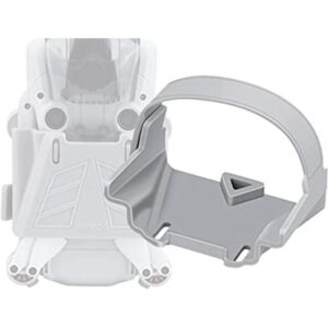 Mini 3 Pro Correa de soporte de hélice para DJI Mini 3_1