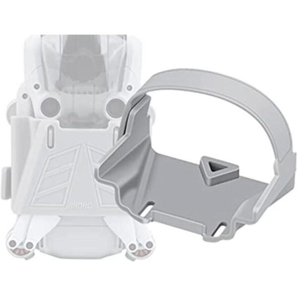 Mini 3 Pro Correa de soporte de hélice para DJI Mini 3_1