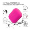 Camofit for AirPods Pro 2nd Generation Case Cover 2022_4