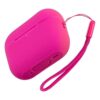 Camofit for AirPods Pro 2nd Generation Case Cover 2022_2