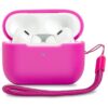 Camofit for AirPods Pro 2nd Generation Case Cover 2022_1
