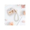 Bonita funda Kawaii para Airpod Pro de 2 generación 2022_6