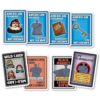 Spy Alley Card Game 26 Players The Card Game That Likes_5