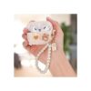 Bonita funda Kawaii para Airpod Pro de 2 generación 2022_2