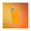 SteepLab Funda con resaltador de neón para iPhone 14 Pro_3