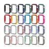 Funda de 24 piezas de 1.772 in compatible con Apple Watch_1