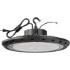 BFT Luz LED de alta bahía de 300 W UFO 45000 lúmenes_1