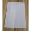 10 hojas de mylar de 10 mil hojas de 12 x 24 pulgadas_5
