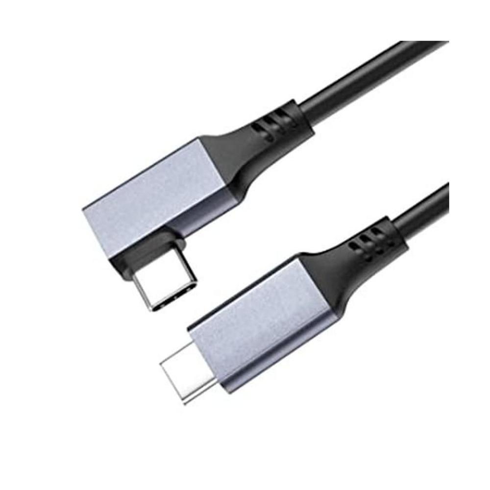 QCEs USB C Consola Cable USB Tipo C a RJ45 Cable de