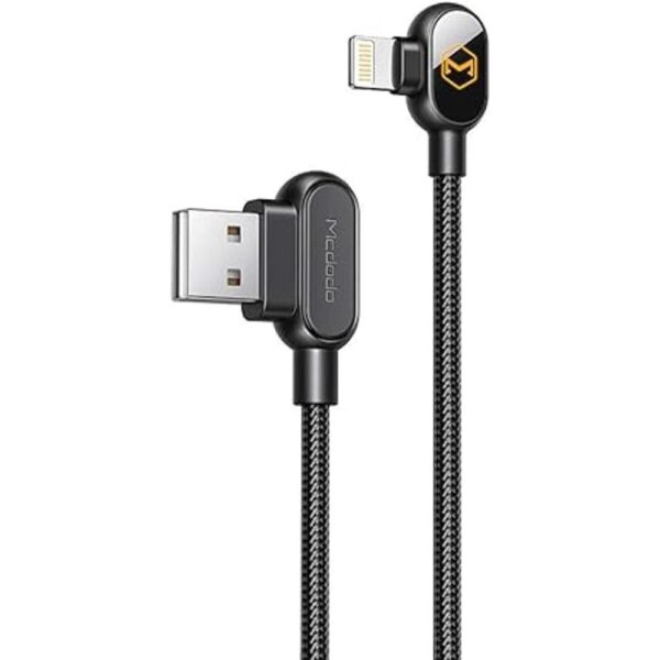2 unidades bolsa para iPhone USB de 90 grados con_6