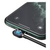 2 unidades bolsa para iPhone USB de 90 grados con_5