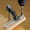 Big Gator Tools MDG1000NP guía VDRILL_6