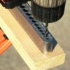 Big Gator Tools MDG1000NP guía VDRILL_3