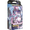 Pokémon TCG Pokémon GO V Battle Deck_1