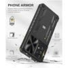 Funda para Samsung Galaxy A53 5G funda de protección de_4