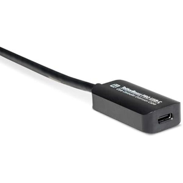 TetherBoost Pro Cable de extensión de controlador de_3