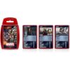 Marvel Cinematic Universe Top Trumps Special Card Game_2