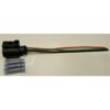 Muzzys Pigtail para VW AUDI VAG Skoda 1J0973703 3D0973703_3