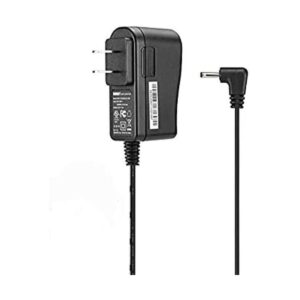 Cargador adaptador de corriente alterna de repuesto para_1
