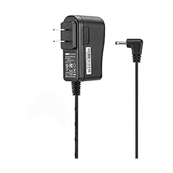 Cargador adaptador de corriente alterna de repuesto para_1