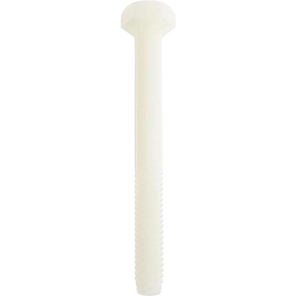 HardtoFind 014973168278 Tornillo de tapa hexagonal 1420_2