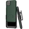 BELTRON Combo de funda y funda para iPhone 11 Pro Max_4