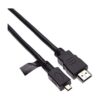 PARMICROHDMIHDMI1_1