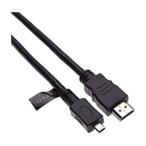 PARMICROHDMIHDMI1_1