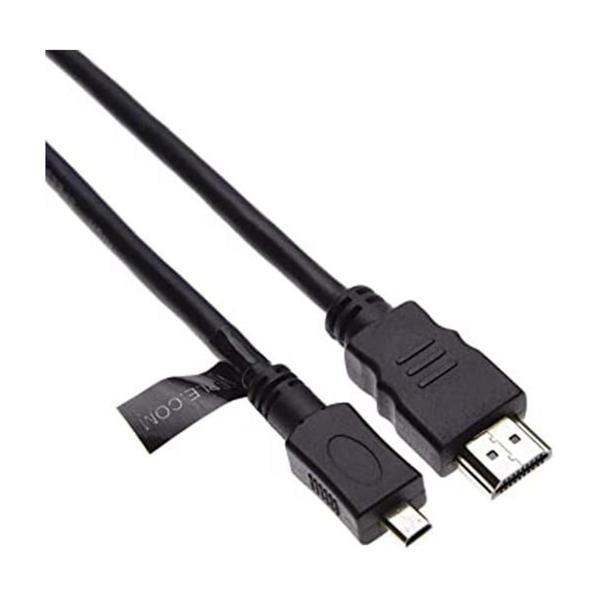 PARMICROHDMIHDMI1