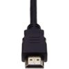 PARMICROHDMIHDMI1_5