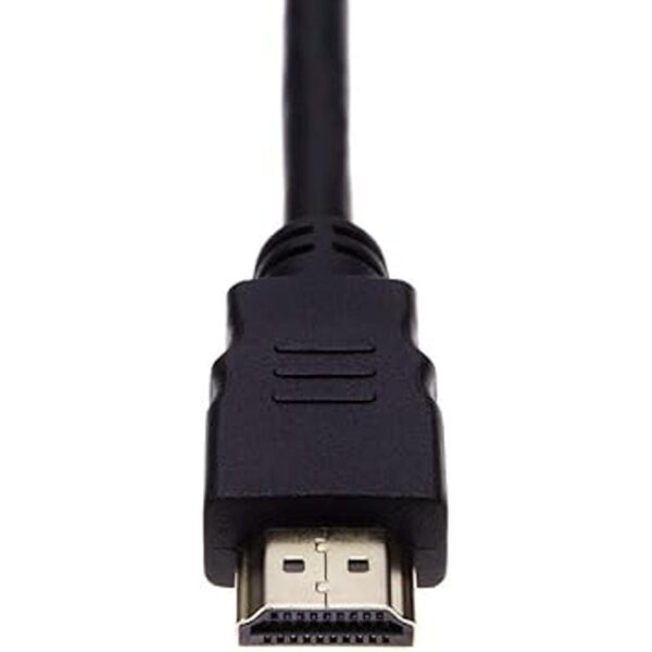 PARMICROHDMIHDMI1_5