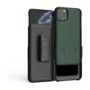 BELTRON Combo de funda y funda para iPhone 11 Pro Max_2
