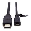 PARMICROHDMIHDMI1_2