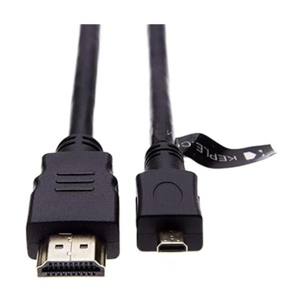 PARMICROHDMIHDMI1_2