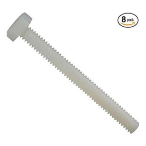 HardtoFind 014973168278 Tornillo de tapa hexagonal 1420_1