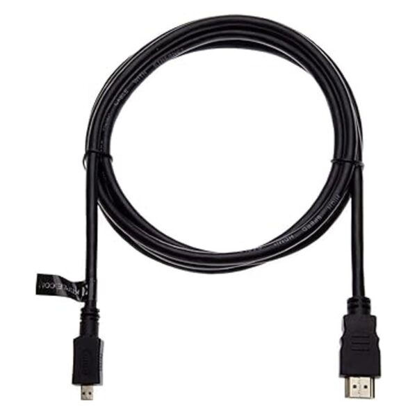 PARMICROHDMIHDMI1_4