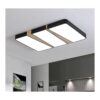 Sterl Lighting Juego de 8 bombillas fluorescentes rectas
