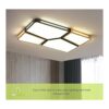 Sterl Lighting Juego de 8 bombillas fluorescentes rectas